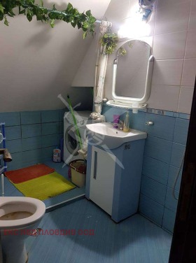 ���� ��� ���� 2-����� | Imot.bg � ����� ������ 6