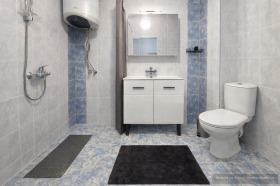���� ��� ���� 2-����� | Imot.bg � ����� ������ 5