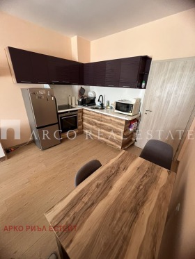 ���� ��� ���� 2-����� | Imot.bg � ����� ������ 2