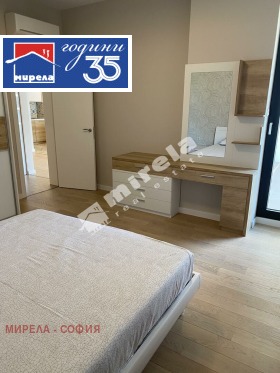���� ��� ���� 2-����� | Imot.bg � ����� ������ 4