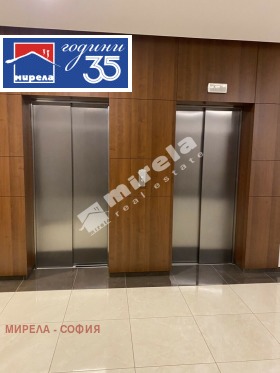 ���� ��� ���� 2-����� | Imot.bg � ����� ������ 10
