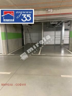 ���� ��� ���� 2-����� | Imot.bg � ����� ������ 11
