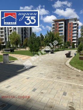 ���� ��� ���� 2-����� | Imot.bg � ����� ������ 13