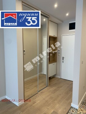 ���� ��� ���� 2-����� | Imot.bg � ����� ������ 3