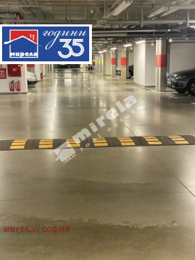 ���� ��� ���� 2-����� | Imot.bg � ����� ������ 12