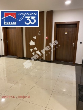 ���� ��� ���� 2-����� | Imot.bg � ����� ������ 9
