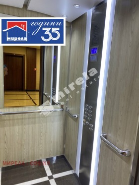 ���� ��� ���� 2-����� | Imot.bg � ����� ������ 8