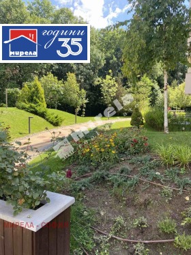 ���� ��� ���� 2-����� | Imot.bg � ����� ������ 16
