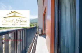 ���� ��� ���� 2-����� | Imot.bg � ����� ������ 9