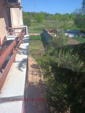    3- | Imot.bg    10