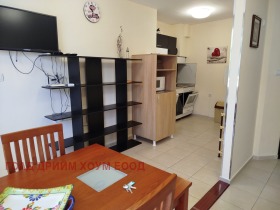 2 yatak odası Sarafovo, Burgas