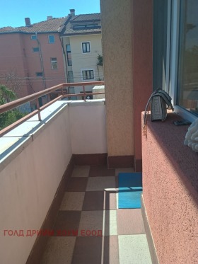    3- | Imot.bg    9