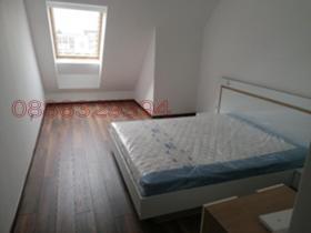 ���� ��� ���� 3-����� | Imot.bg � ����� ������ 8