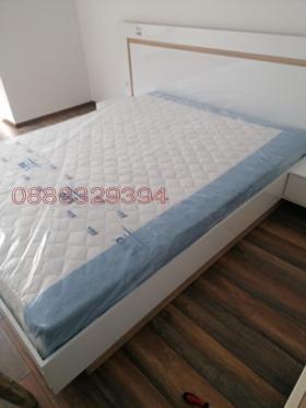 ���� ��� ���� 3-����� | Imot.bg � ����� ������ 3