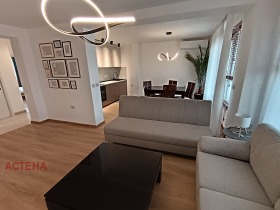     3-, , 