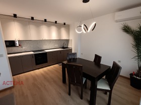     3-, , >