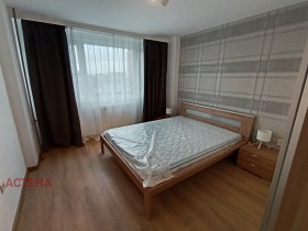    3- | Imot.bg    7