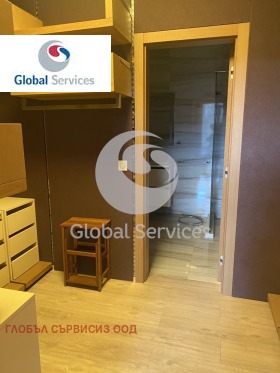    3- | Imot.bg    4