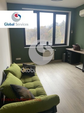    3- | Imot.bg    8