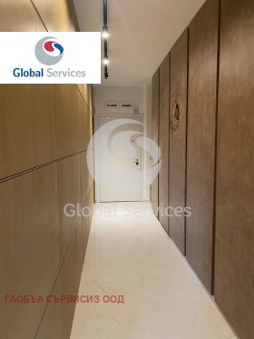    3- | Imot.bg    6