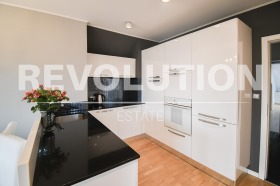 ���� ��� ���� 3-����� | Imot.bg � ����� ������ 4