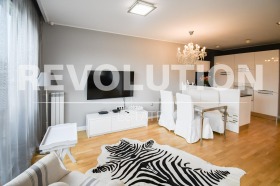 ���� ��� ���� 3-����� | Imot.bg � ����� ������ 2