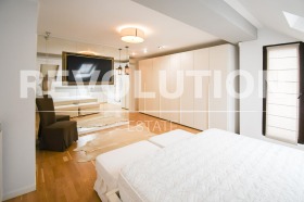 ���� ��� ���� 3-����� | Imot.bg � ����� ������ 7