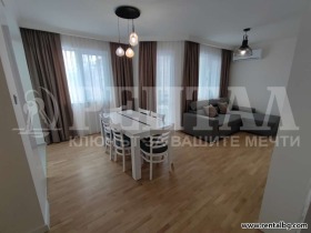 3-СТАЕН, 105 m2