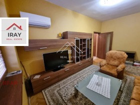 ���� ��� ���� 3-����� | Imot.bg � ����� ������ 6