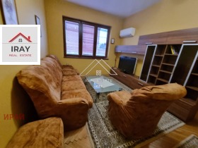 ���� ��� ���� 3-����� | Imot.bg � ����� ������ 8