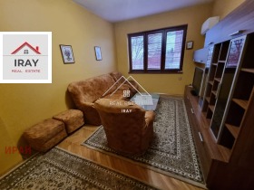 ���� ��� ���� 3-����� | Imot.bg � ����� ������ 7