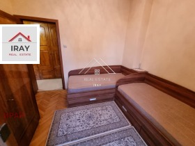 ���� ��� ���� 3-����� | Imot.bg � ����� ������ 16
