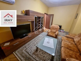 ���� ��� ���� 3-����� | Imot.bg � ����� ������ 3