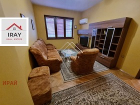 ���� ��� ���� 3-����� | Imot.bg � ����� ������ 4