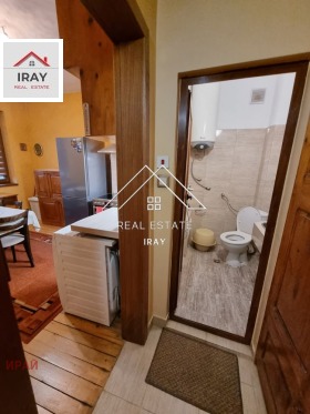 ���� ��� ���� 3-����� | Imot.bg � ����� ������ 17