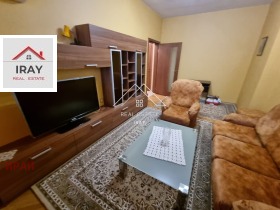 ���� ��� ���� 3-����� | Imot.bg � ����� ������ 5
