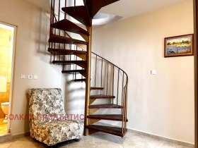 ���� ��� ���� 3-����� | Imot.bg � ����� ������ 10
