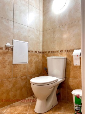���� ��� ���� 3-����� | Imot.bg � ����� ������ 13