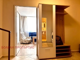 ���� ��� ���� 3-����� | Imot.bg � ����� ������ 12