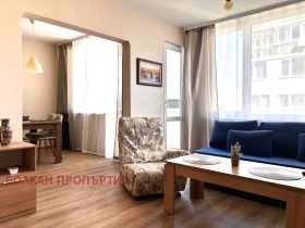 ���� ��� ���� 3-����� | Imot.bg � ����� ������ 2