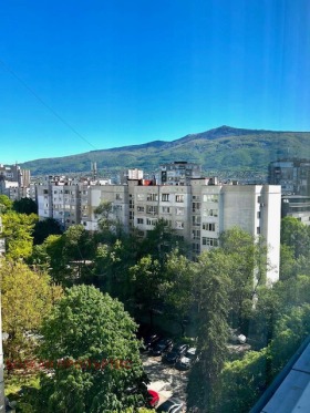 ���� ��� ���� 3-����� | Imot.bg � ����� ������ 14