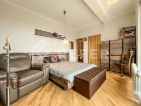    4- | Imot.bg    8