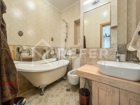    4- | Imot.bg    9