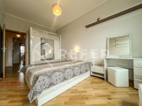    4- | Imot.bg    11