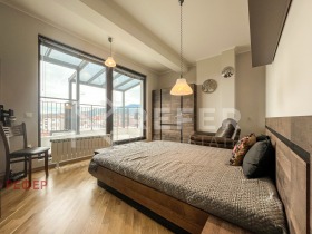    4- | Imot.bg    7