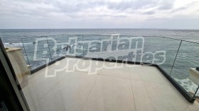 ���� ��� ���� 4-����� | Imot.bg � ����� ������ 13