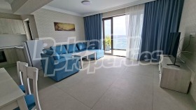 ���� ��� ���� 4-����� | Imot.bg � ����� ������ 7