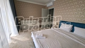 ���� ��� ���� 4-����� | Imot.bg � ����� ������ 8