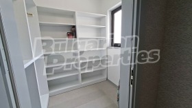 ���� ��� ���� 4-����� | Imot.bg � ����� ������ 15