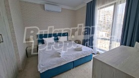 ���� ��� ���� 4-����� | Imot.bg � ����� ������ 17